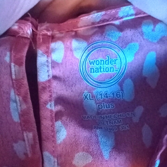 I don't need it - Picture 2 of 3